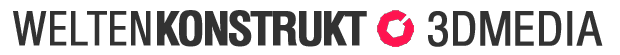 wk_logo_dunkel